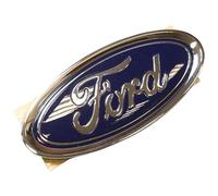 Ford Genuine Focus Puma C-Max EcoSport Rear Name Plate Badge 2015-2019 1947613