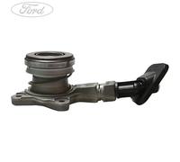 Ford Genuine Focus RS 2.3, 2.0 Di Diesel Clutch Slave Cylinder 2016-2020 1819390