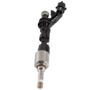 Ford Genuine Focus S-Max Galaxy Mondeo 1.6 EcoBoost Petrol Fuel Injector 2013353