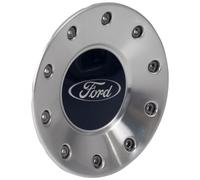 Ford Genuine Focus Single 16" Wheel Trim Hub Cap Silver 2000-2012 1108738