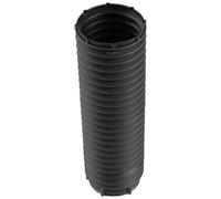Ford Genuine Front McPherson Strut Suspension Dust Cover Boot 04/2015-1305329