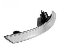 Ford Genuine Front N/S LH Wing Mirror Housing Indicator Lens 1538488
