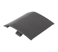 Ford Genuine Fusion Front O/S Jacking Point Cover Moulding 2002-2008