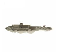 Ford Genuine Fusion Rear O/S Driver Side Tail Light Lamp Unit Socket 2005-2012 1582578