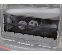 Ford Genuine Galaxy Mk3 Boot Luggage Barrier Mesh Net Rear 2010-2015 1748618