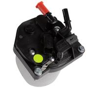 Ford Genuine Galaxy Mondeo Focus Fiesta 1.5 SOHC Diesel Fuel Filter 1677518