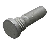Ford Genuine Galaxy S-Max Edge Mustang GT Wheel Stud M14x1.5 2017-5274315