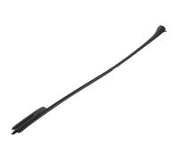 Ford Genuine Galaxy WA6 O/S Windscreen Weather Strip Moulding 2006-2015 1773613
