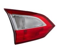 Ford Genuine Grand C-Max Rear N/S Inner Light Lamp Cluster 2010-2019 2006163