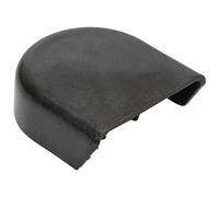 Ford Genuine GT Mondeo Kuga Windscreen Wiper Arm Nut Cover 4873490