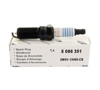 BOSCH 0 242 236 633 Spark plug