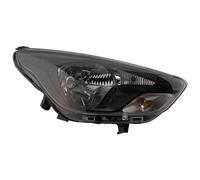 Ford Genuine K Front O/S Halogen Headlight Lamp Unit 2016-2019 2046795