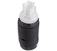 Ford Genuine KA Front Shock Absorber Dust Cover Boot Gaitor 1639562