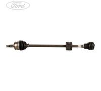 Ford Genuine KA Mk2 1.2 O/S Front Outer Drive Shaft & CV Joint 2013-2016 1835992