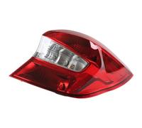 Ford Genuine K O/S Rear Light Lamp Cluster Unit 5 Door UAV 2015-2019 2046781
