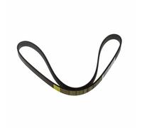 Ford Genuine Kuga Mk1 Focus Mk2 C-Max ST RS 2.5 Duratec Alternator Belt