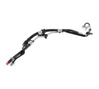 Ford Genuine Kuga MK1 Power Steering Hose 2.0 TDCi 2008-2012 1771641