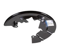 Ford Genuine Kuga Mk2 N/S Front Brake Disc Dust Cover Splash Shield 5162337
