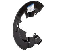 Ford Genuine Kuga Mk2 O/S Front Brake Disc Dust Cover Splash Shield 5162338