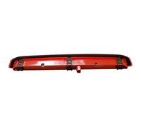 Ford Genuine Kuga Mk2 Rear High Mounted Brake Stop Lamp Light 2012-2020 2251160