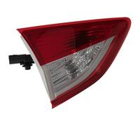 Ford Genuine Kuga Mk2 Rear N/S Inner Tail Light Lamp Unit 2012-2020 2070896