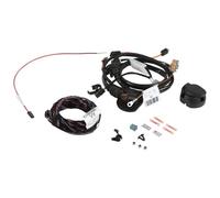 Ford Genuine Kuga Mk2 Tow Bar Trailer Electrical Kit With13 Pin Socket 2090652