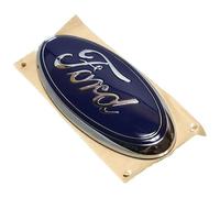 Ford Genuine Kuga Rear Boot Liftgate Name Badge Oval 2012-2020 1881398