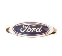 Ford Genuine Mondeo Estate Mk4 Galaxy Name Plate Decal 2007-2014 1780435