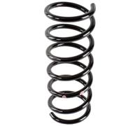Ford Genuine Mondeo Estate Mk4 Rear O/S Or N/S Suspension Coil Spring 1509951