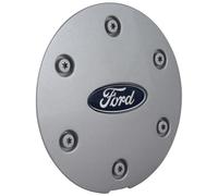Ford Genuine Mondeo Fiesta Kuga Focus 18" Alloy Wheel Centre Cap Single x1 1995-2000 1034450