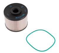 Ford Genuine Mondeo Galaxy Focus Kuga 2.0 Duratorq Diesel Fuel Filter 2037668