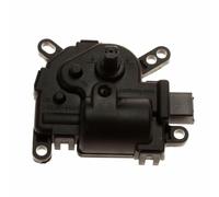Ford Genuine Mondeo Galaxy SMax Focus Fiesta Kuga Heater System Actuator 1144030