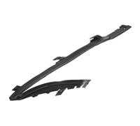 Ford Genuine Mondeo MK3 Drivers Side Headlight Seal Gasket 2000-2007 1349901