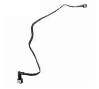 Ford Genuine Mondeo Mk3 Duratec-HE Petrol Fuel Feed Pipe 20-207 1333466