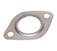 Ford Genuine Mondeo Mk3 Transit Mk6 2.4 Duratorq TDCi EGR Valve GASKET 1203025