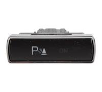 Ford Genuine Mondeo Mk4 Galaxy S-Max Front Parking Aid Sensor Switch 1715317