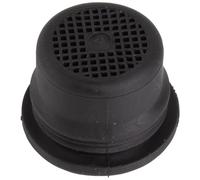 Ford Genuine Mondeo Mk4 Galaxy S-Max Kuga Windscreen Washer Grommet 1116776