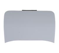 Ford Genuine Mondeo Mk4 O/S Sideskirt Jacking Point Cover Saloon Estate 1471930