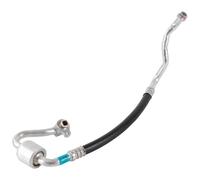 Ford Genuine Mondeo MK4 S-Max 2.0 TDCi Air Conditioning Pipe 2010-2014 1719549