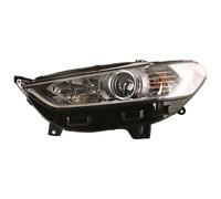 Ford Genuine Mondeo Mk5 N/S Front Headlight Lamp Halogen 2014-2018 RHD 2284929