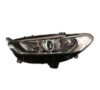 Ford Genuine Mondeo Mk5 N/S Front Headlight Lamp Halogen Lvl 1 2015-2018 2284997