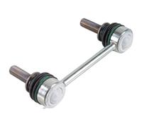Ford Genuine Mondeo Mk5 Rear Anti-Roll Stabilizer Bar Drop Link 09/2014-5182818