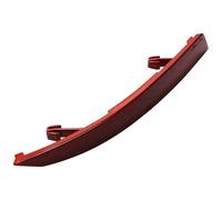 Ford Genuine Mondeo Mk5 Rear N/S Reflector 4 Door Estate 09/2014-1869012