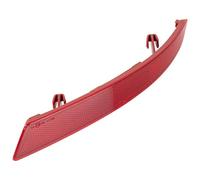 Ford Genuine Mondeo Mk5 Rear O/S Bumper Reflector Estate 2014-1869011