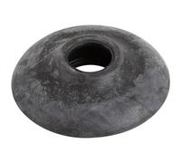 Ford Genuine Mondeo Mk5 Rear Windscreen Wiper Grommet 09/2014-1872401