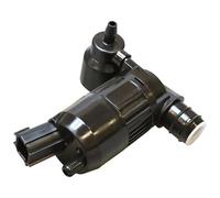 Ford Genuine Mondeo S-Max Transit Connect Winscreen Washer Motor & Pump 5536078