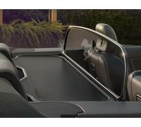 Ford Genuine Mustang Cabriolet Convertible Windbreak Wind Stop 2015-Onwards 2567409