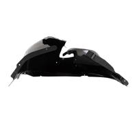 Ford Genuine Mustang Front O/S Inner Wheel Arch Splash Guard 2015-2017 5325390