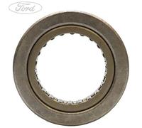 Ford Genuine Mustang Rear Axle Half Shaft Inner Bearing 2015-2024 5198969