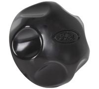 Ford Genuine Ranger 15'' Steel Wheel Centre Cap Single x1 1998-2011 5031482